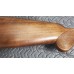 CZ Ringneck 20 Gauge 3" 28" Side by Side Shotgun Used